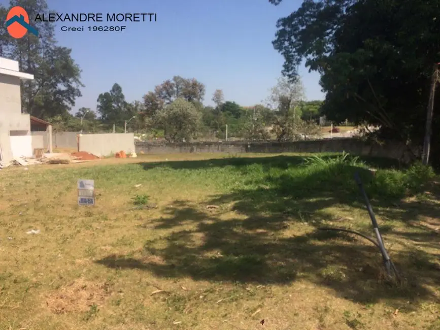 Terreno / Lote à venda, 424m2 em Jardim Novo Eldorado, Sorocaba - SP - imagem 5 Foto 5 de Terreno / Lote à venda, 424m2 em Jardim Novo Eldorado, Sorocaba - SP