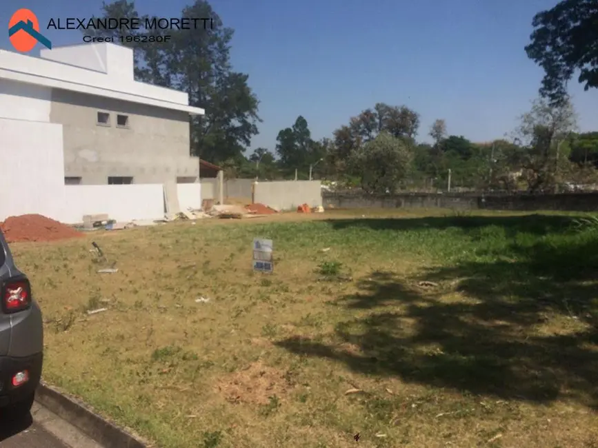 Terreno / Lote à venda, 424m2 em Jardim Novo Eldorado, Sorocaba - SP - imagem 3 Foto 3 de Terreno / Lote à venda, 424m2 em Jardim Novo Eldorado, Sorocaba - SP