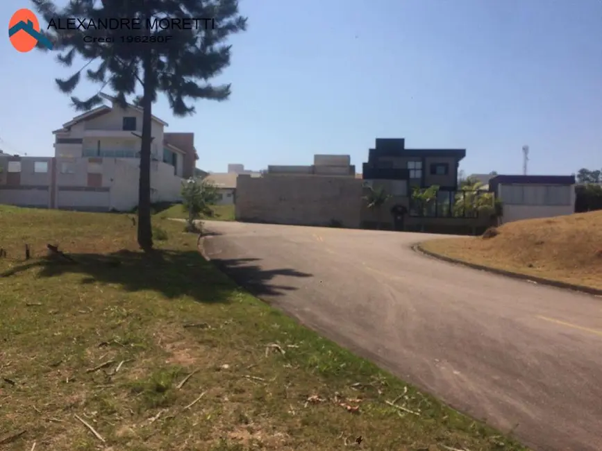 Foto 2 de Terreno / Lote à venda, 424m2 em Jardim Novo Eldorado, Sorocaba - SP