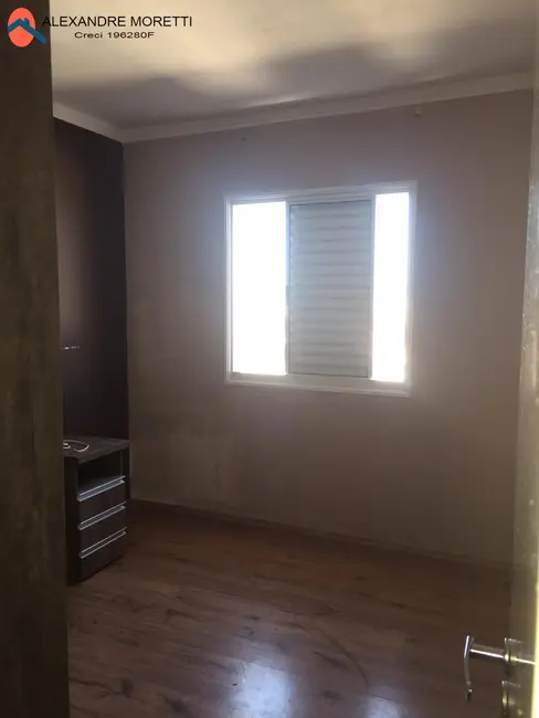 Apartamento com 2 quartos à venda, 55m2 em Vila Olímpia, Sorocaba - SP - imagem 8 Foto 8 de Apartamento com 2 quartos à venda, 55m2 em Vila Olímpia, Sorocaba - SP