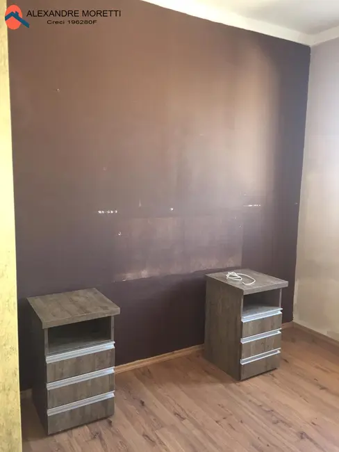 Apartamento com 2 quartos à venda, 55m2 em Vila Olímpia, Sorocaba - SP - imagem 7 Foto 7 de Apartamento com 2 quartos à venda, 55m2 em Vila Olímpia, Sorocaba - SP