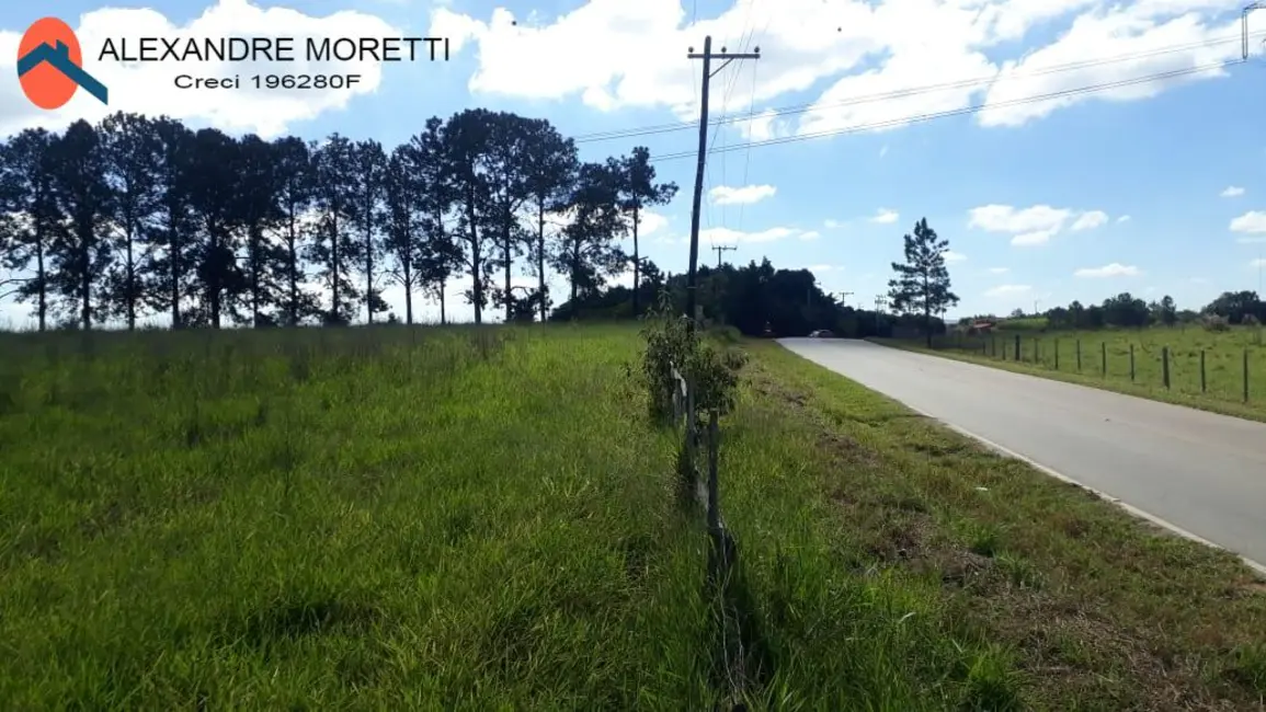 Foto 7 de Chácara à venda, 1000m2 em Aracoiaba Da Serra - SP