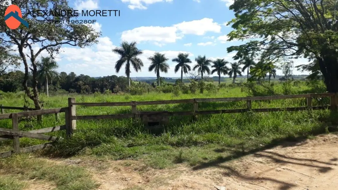 Foto 2 de Chácara à venda, 1000m2 em Aracoiaba Da Serra - SP