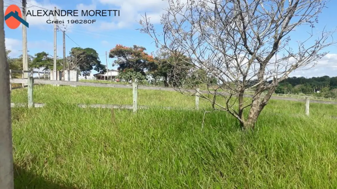 Foto 6 de Chácara à venda, 1000m2 em Aracoiaba Da Serra - SP