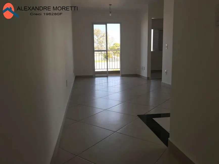 Apartamento com 2 quartos à venda, 55m2 em Sorocaba - SP - imagem 8 Foto 8 de Apartamento com 2 quartos à venda, 55m2 em Sorocaba - SP