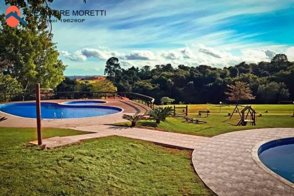 Foto 3 de Terreno / Lote à venda, 200m2 em Sorocaba - SP