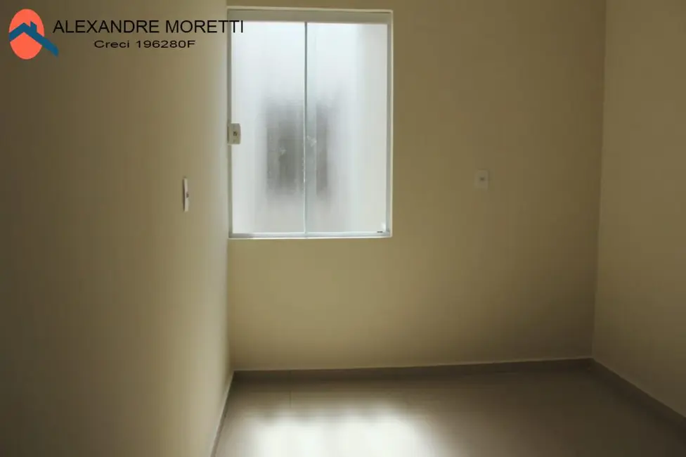 Foto 5 de Casa com 2 quartos à venda, 53m2 em Jardim Santa Marta, Sorocaba - SP