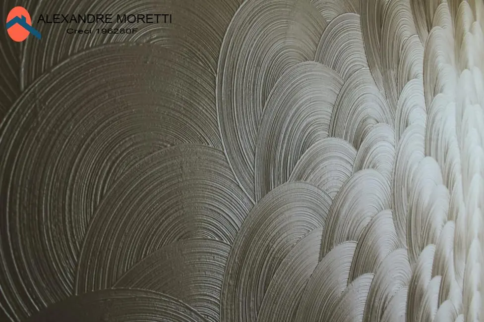 Foto 8 de Casa com 2 quartos à venda, 53m2 em Jardim Santa Marta, Sorocaba - SP