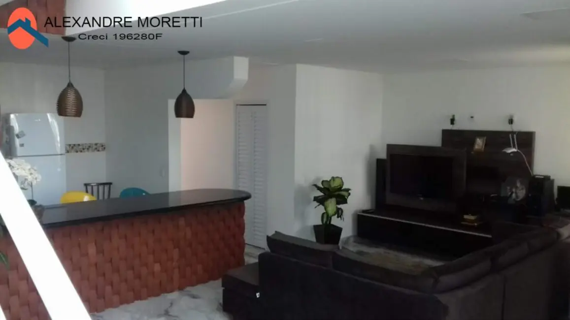 Foto 6 de Casa com 3 quartos à venda, 150m2 em Sorocaba - SP