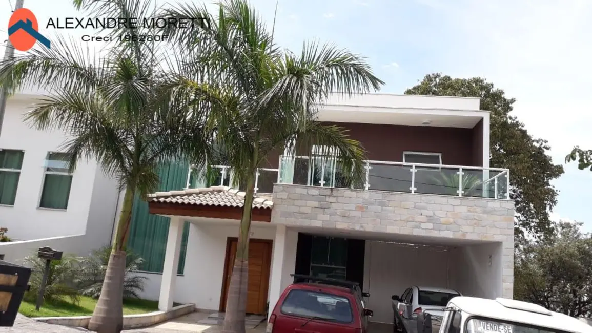 Foto 2 de Casa com 3 quartos à venda, 150m2 em Sorocaba - SP