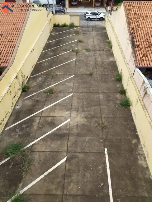 Foto 3 de Sala Comercial para alugar, 1500m2 em Jardim Planalto, Sorocaba - SP