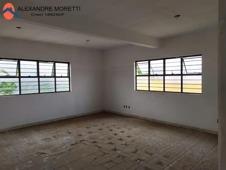 Foto 7 de Sala Comercial para alugar, 1500m2 em Jardim Planalto, Sorocaba - SP