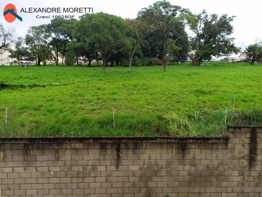 Foto 5 de Apartamento com 2 quartos para alugar, 60m2 em Vila Odin, Sorocaba - SP