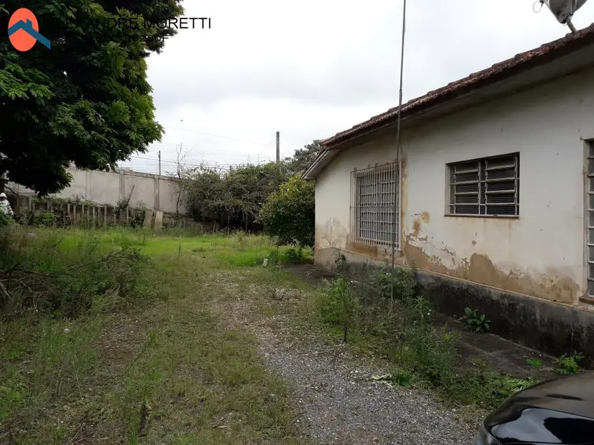 Foto 9 de Casa com 3 quartos à venda, 9000m2 em Centro, Sao Miguel Arcanjo - SP