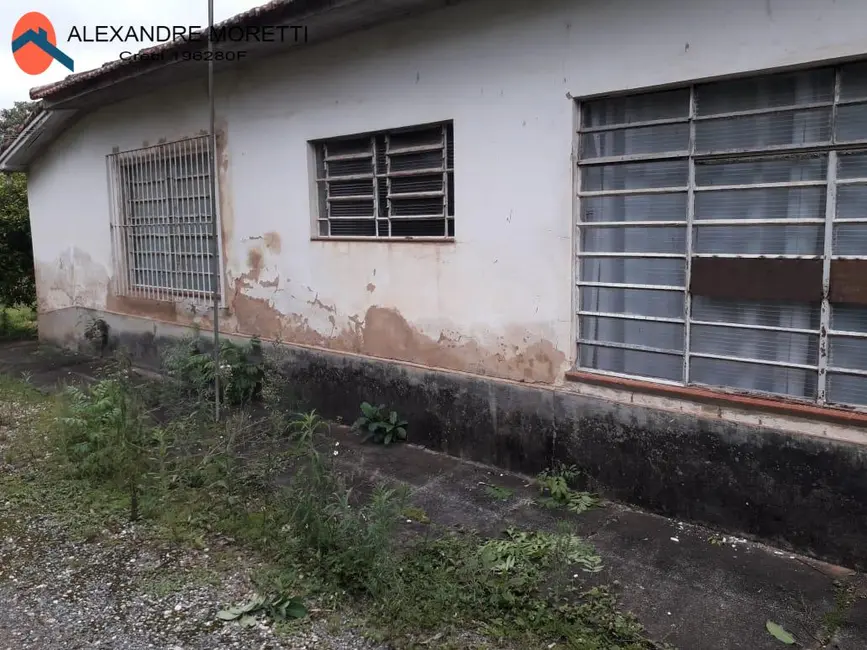 Foto 8 de Casa com 3 quartos à venda, 9000m2 em Centro, Sao Miguel Arcanjo - SP