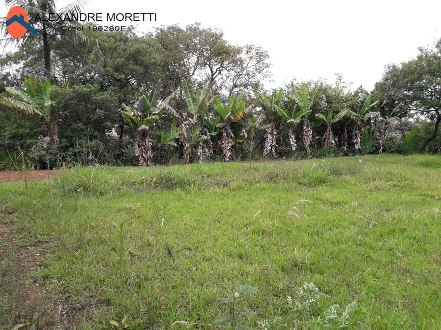 Foto 5 de Casa com 3 quartos à venda, 9000m2 em Centro, Sao Miguel Arcanjo - SP
