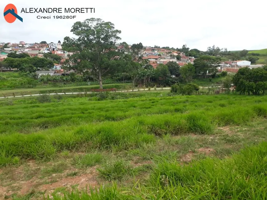 Foto 3 de Casa com 3 quartos à venda, 9000m2 em Centro, Sao Miguel Arcanjo - SP