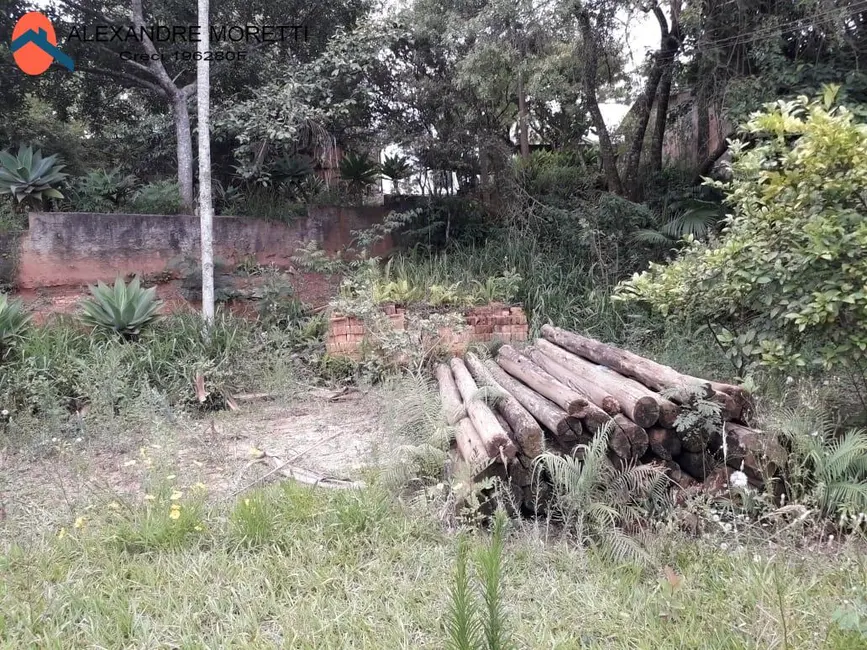 Foto 2 de Casa com 3 quartos à venda, 9000m2 em Centro, Sao Miguel Arcanjo - SP
