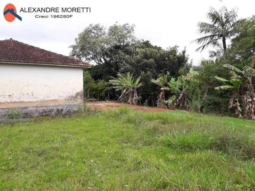 Foto 6 de Casa com 3 quartos à venda, 9000m2 em Centro, Sao Miguel Arcanjo - SP
