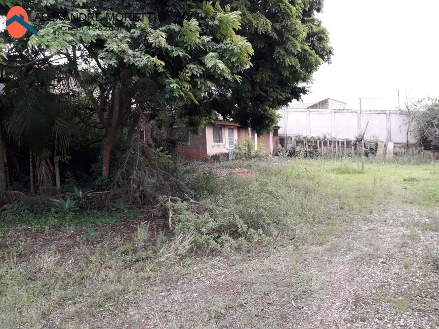 Foto 4 de Casa com 3 quartos à venda, 9000m2 em Centro, Sao Miguel Arcanjo - SP