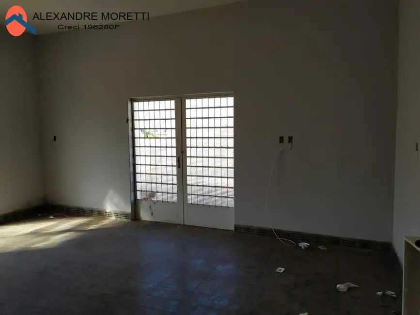 Foto 6 de Sala Comercial para alugar em Vila Santana, Sorocaba - SP