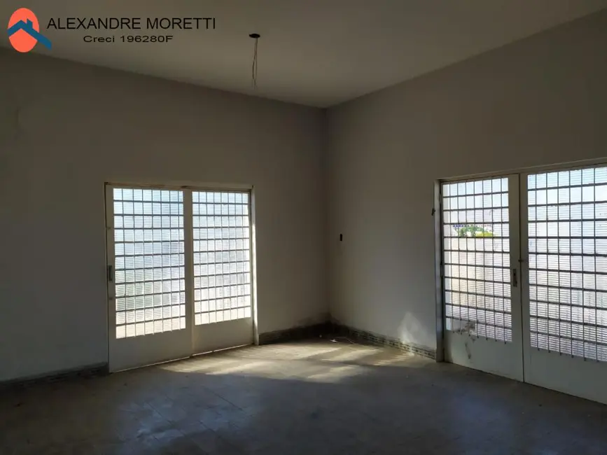 Foto 5 de Sala Comercial para alugar em Vila Santana, Sorocaba - SP