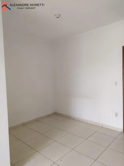 Foto 6 de Apartamento com 2 quartos para alugar, 60m2 em Vila Leopoldina, Sorocaba - SP