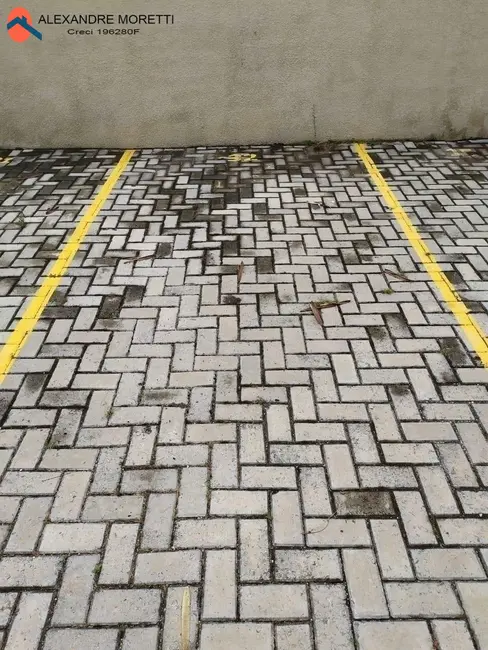 Foto 2 de Apartamento com 2 quartos para alugar, 60m2 em Vila Leopoldina, Sorocaba - SP