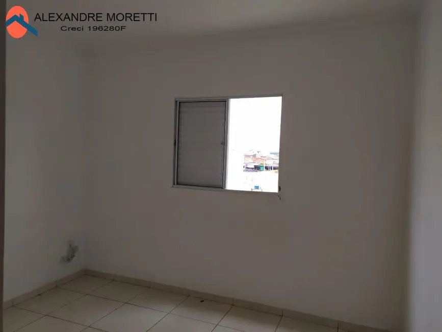 Foto 7 de Apartamento com 2 quartos para alugar, 60m2 em Vila Leopoldina, Sorocaba - SP