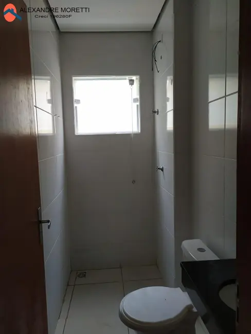 Foto 9 de Apartamento com 2 quartos para alugar, 60m2 em Vila Leopoldina, Sorocaba - SP