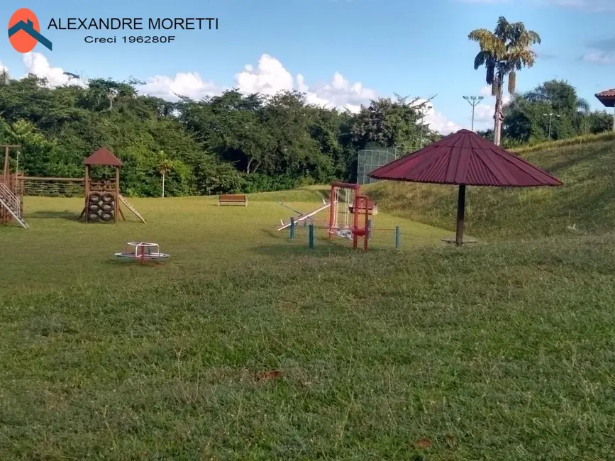 Chácara à venda, 1000m2 em Aracoiaba Da Serra - SP - imagem 7 Foto 7 de Chácara à venda, 1000m2 em Aracoiaba Da Serra - SP