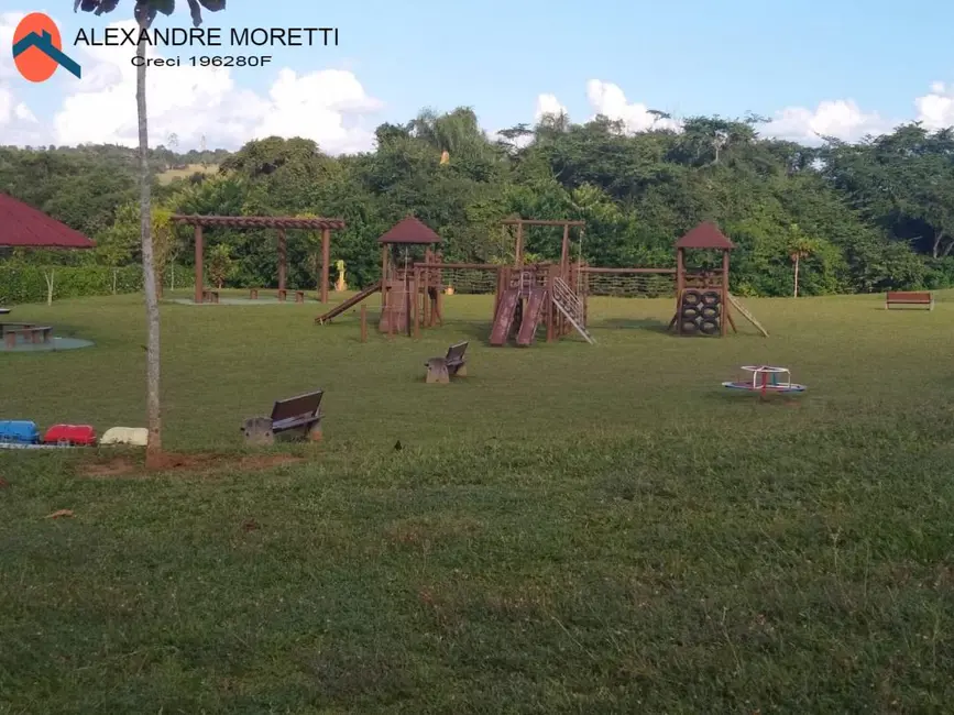 Chácara à venda, 1000m2 em Aracoiaba Da Serra - SP - imagem 5 Foto 5 de Chácara à venda, 1000m2 em Aracoiaba Da Serra - SP