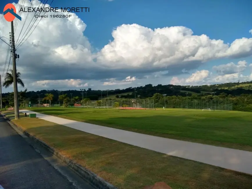 Chácara à venda, 1000m2 em Aracoiaba Da Serra - SP - imagem 8 Foto 8 de Chácara à venda, 1000m2 em Aracoiaba Da Serra - SP