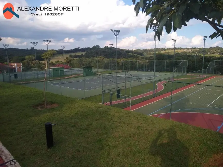 Chácara à venda, 1000m2 em Aracoiaba Da Serra - SP - imagem 9 Foto 9 de Chácara à venda, 1000m2 em Aracoiaba Da Serra - SP