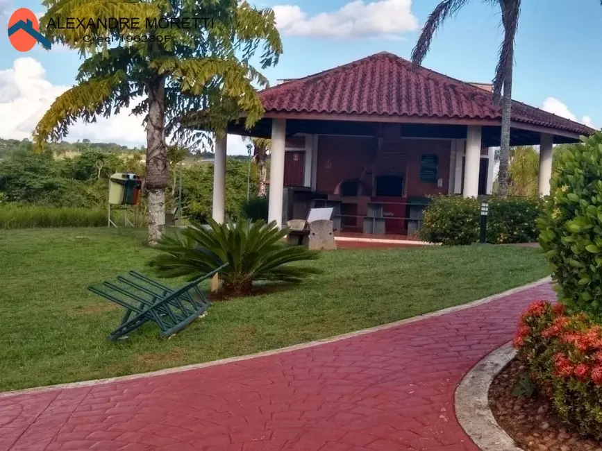 Chácara à venda, 1000m2 em Aracoiaba Da Serra - SP - imagem 6 Foto 6 de Chácara à venda, 1000m2 em Aracoiaba Da Serra - SP