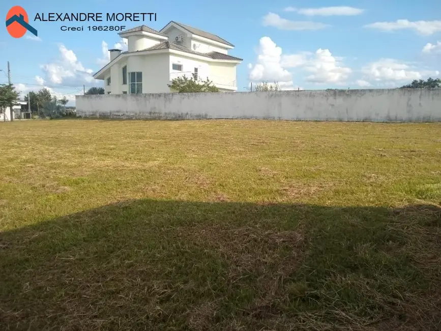 Chácara à venda, 1000m2 em Aracoiaba Da Serra - SP - imagem 2 Foto 2 de Chácara à venda, 1000m2 em Aracoiaba Da Serra - SP