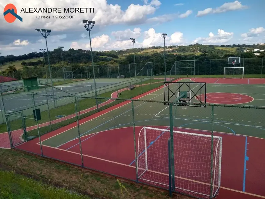 Chácara à venda, 1000m2 em Aracoiaba Da Serra - SP - imagem 3 Foto 3 de Chácara à venda, 1000m2 em Aracoiaba Da Serra - SP