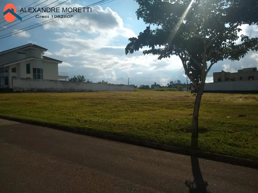 Foto 10 de Chácara à venda, 1000m2 em Aracoiaba Da Serra - SP