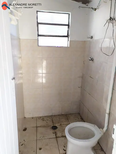 Casa com 1 quarto para alugar, 40m2 em Sorocaba - SP - imagem 5 Foto 5 de Casa com 1 quarto para alugar, 40m2 em Sorocaba - SP
