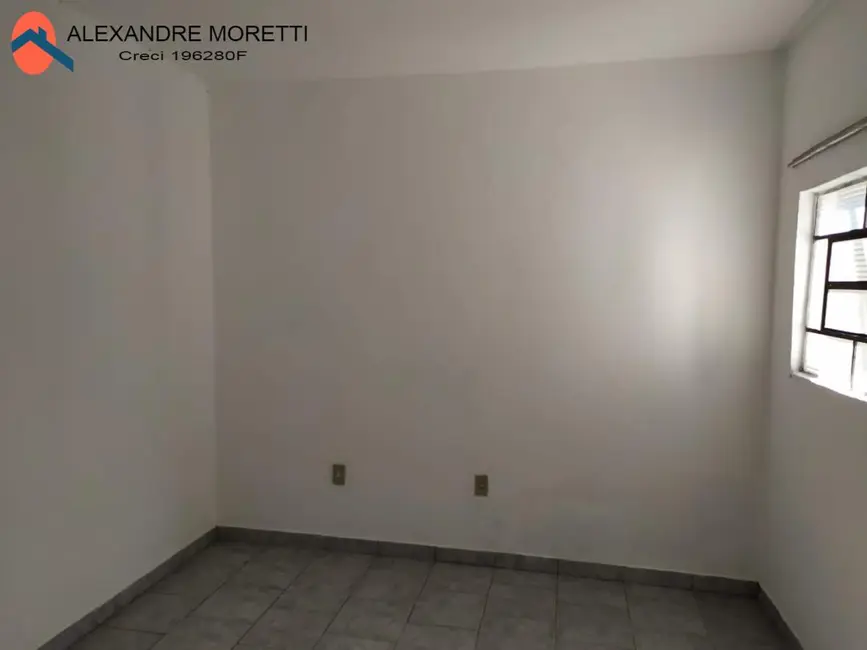 Casa com 1 quarto para alugar, 40m2 em Sorocaba - SP - imagem 4 Foto 4 de Casa com 1 quarto para alugar, 40m2 em Sorocaba - SP