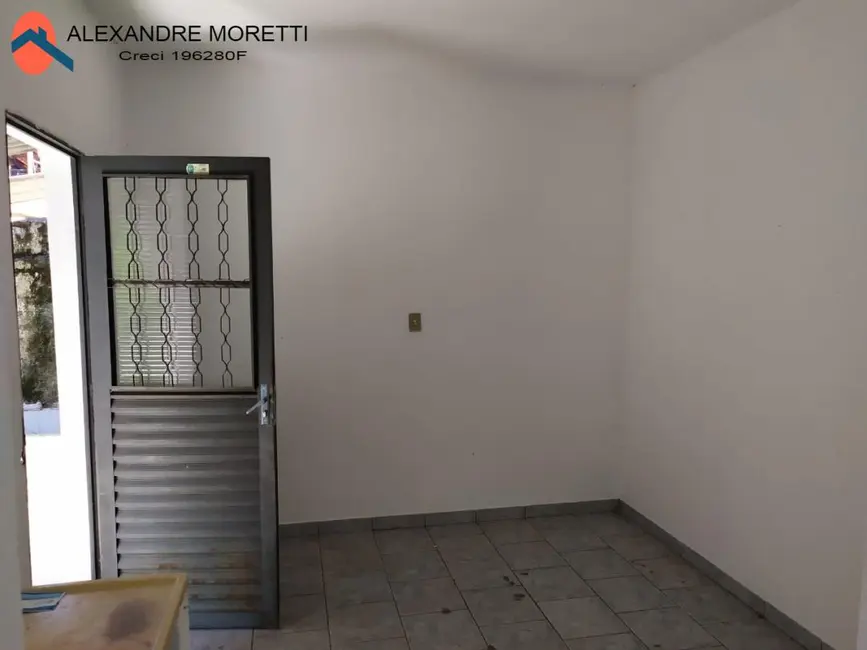 Casa com 1 quarto para alugar, 40m2 em Sorocaba - SP - imagem 1 Foto 1 de Casa com 1 quarto para alugar, 40m2 em Sorocaba - SP