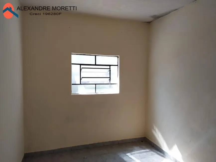 Casa com 1 quarto para alugar, 40m2 em Sorocaba - SP - imagem 7 Foto 7 de Casa com 1 quarto para alugar, 40m2 em Sorocaba - SP