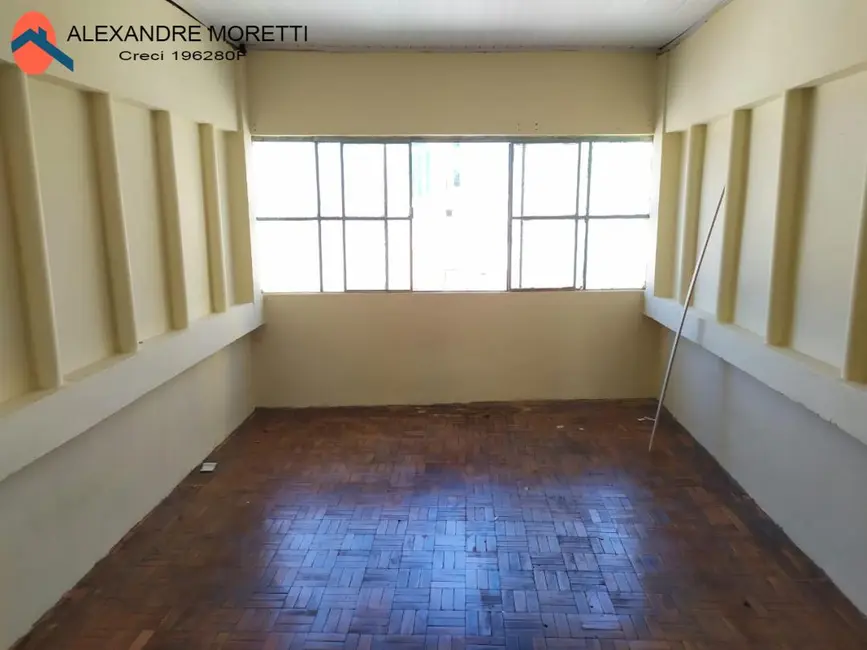 Foto 6 de Apartamento com 2 quartos para alugar, 70m2 em Centro, Sorocaba - SP