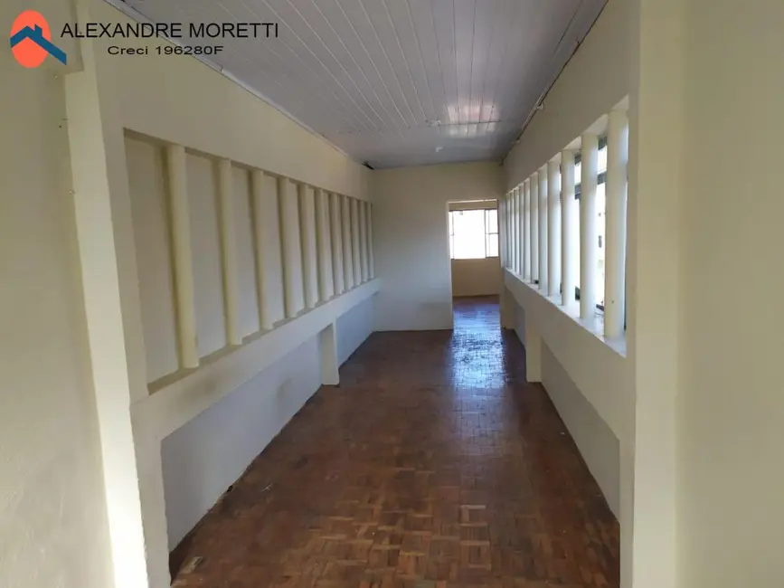 Foto 5 de Apartamento com 2 quartos para alugar, 70m2 em Centro, Sorocaba - SP