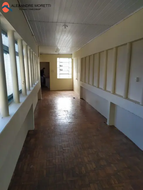 Foto 7 de Apartamento com 2 quartos para alugar, 70m2 em Centro, Sorocaba - SP