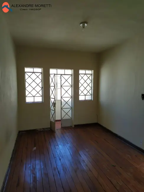 Foto 2 de Apartamento com 2 quartos para alugar, 70m2 em Centro, Sorocaba - SP