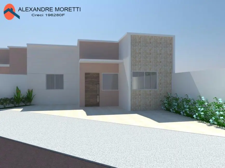 Foto 9 de Terreno / Lote à venda, 186m2 em Sorocaba - SP