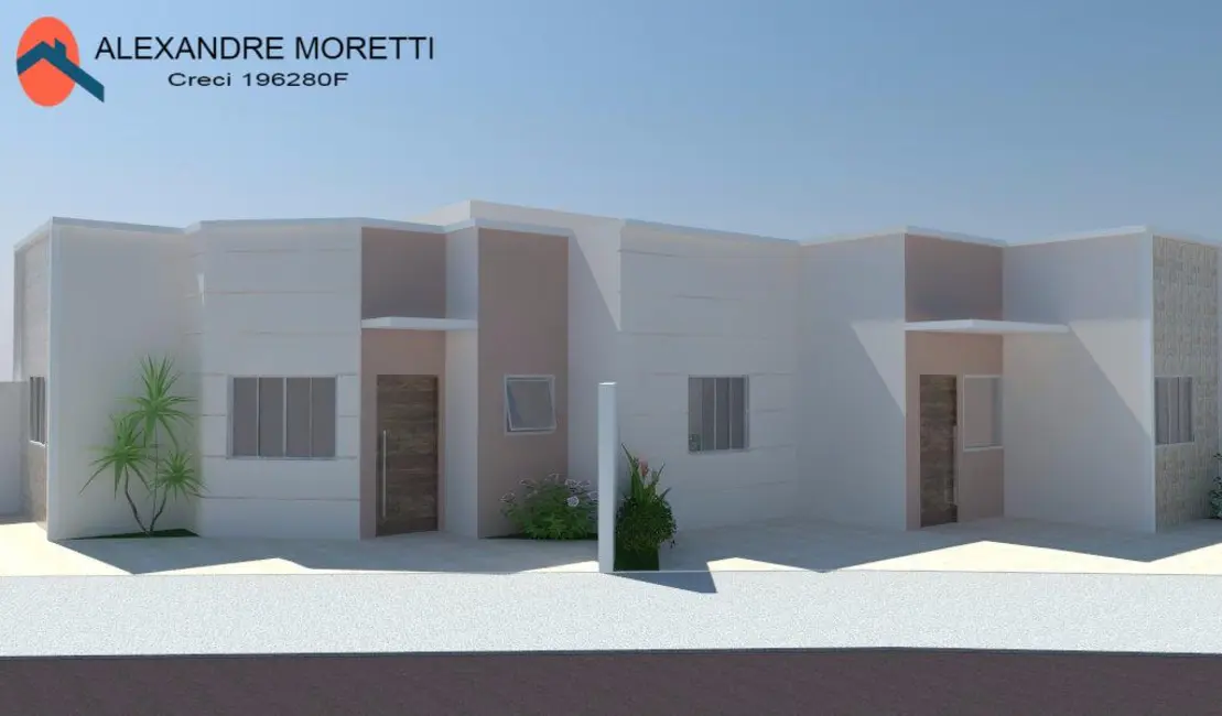 Foto 8 de Terreno / Lote à venda, 186m2 em Sorocaba - SP