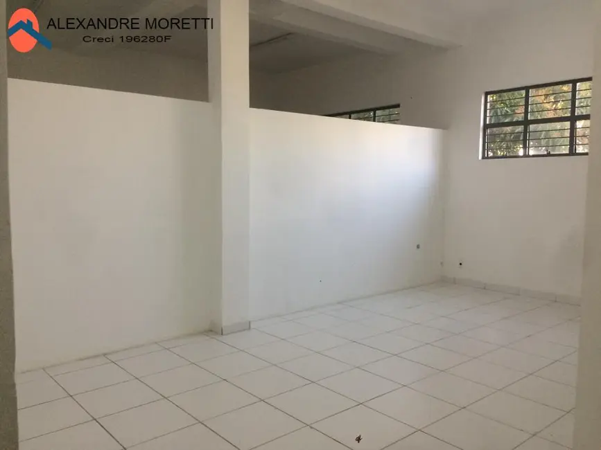 Sala Comercial para alugar, 200m2 em Vila Nova Sorocaba, Sorocaba - SP - imagem 4 Foto 4 de Sala Comercial para alugar, 200m2 em Vila Nova Sorocaba, Sorocaba - SP