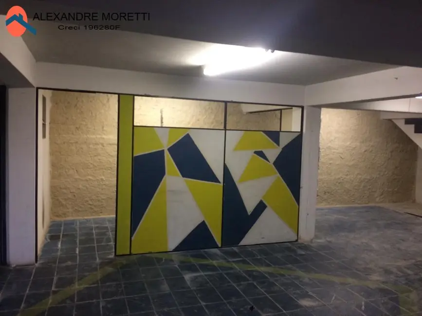 Sala Comercial para alugar, 200m2 em Vila Nova Sorocaba, Sorocaba - SP - imagem 6 Foto 6 de Sala Comercial para alugar, 200m2 em Vila Nova Sorocaba, Sorocaba - SP